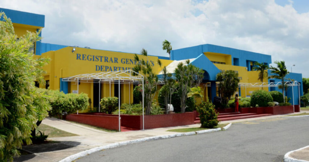 Details Image