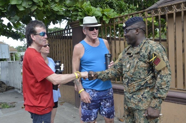 Canadian-tourists-at-JDF-checkpoint
