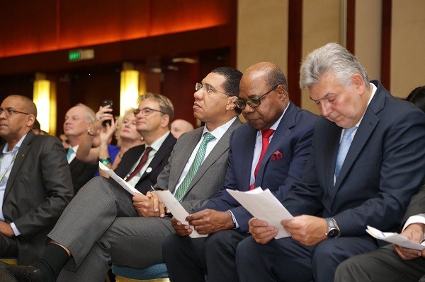 Holness-at-Global-Tourism-Resilience-Centre-launch600x400
