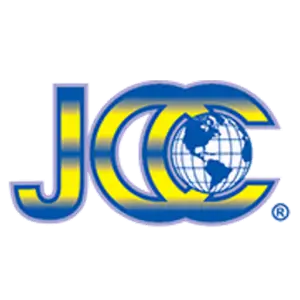 JamaicaChambers_Logo