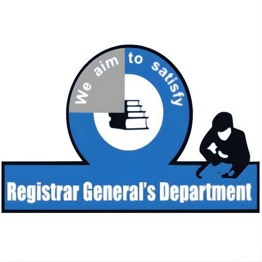 Registrar_General-1