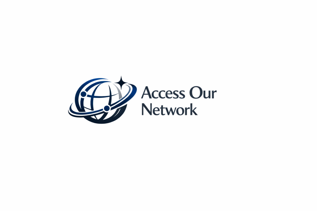 BCO.c3b99529-a146-4742-899f-87b4a2cf4af0