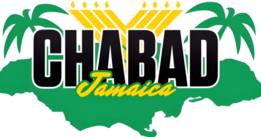 Chabad-of-Jamaica
