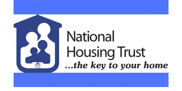 National-Housing-Trust.png