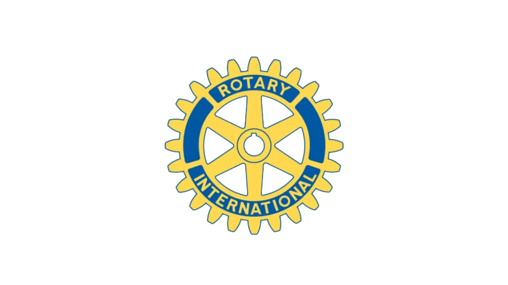 RotaryClub