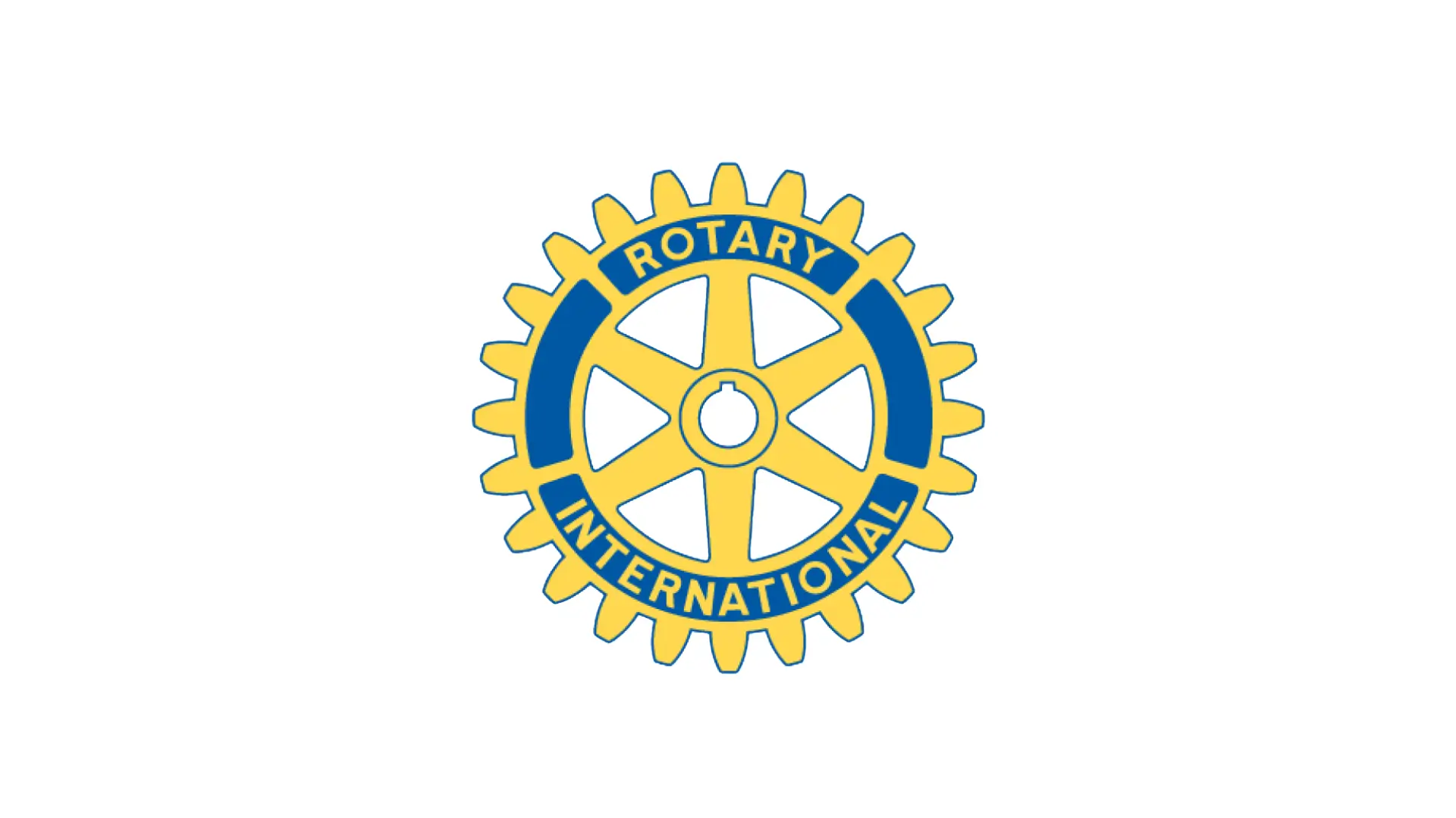 Rotary Club of Lucea