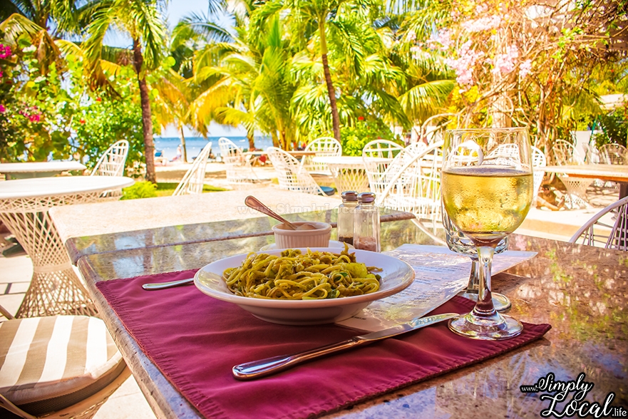 Charela_Restaurant_1