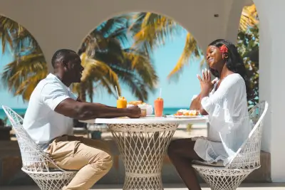 Charela_Restaurant_10