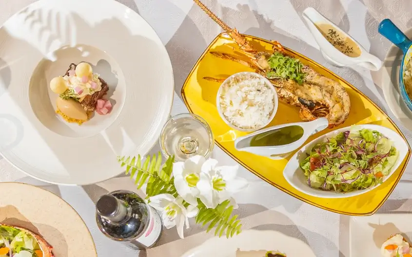 Charela_Restaurant_2 (1)