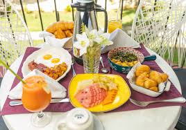 Charela_Restaurant_3