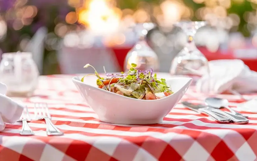 Charela_Restaurant_6 (1)