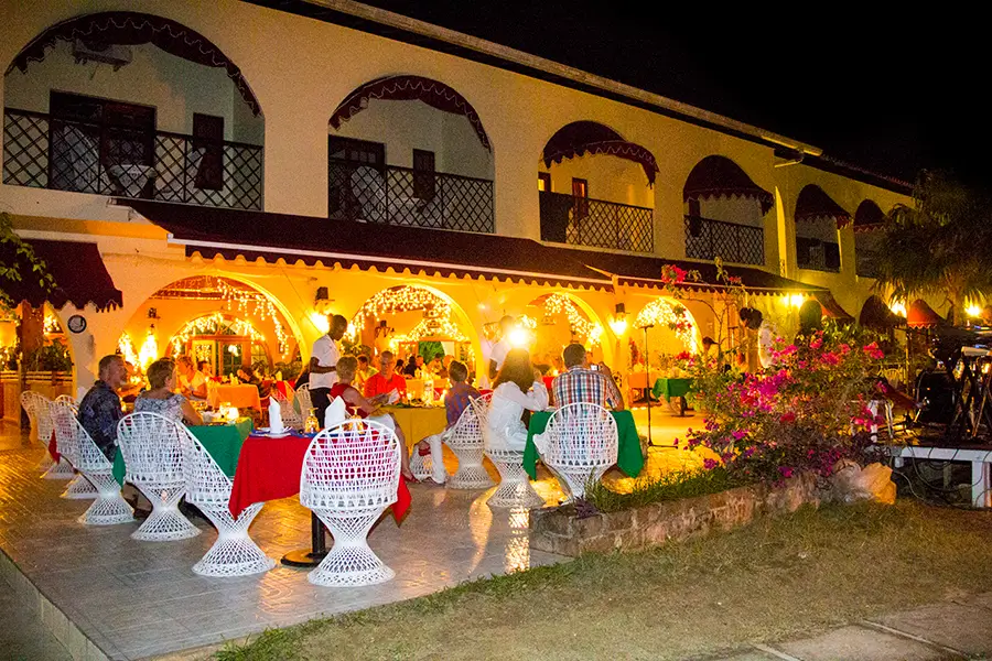 Charela_Restaurant_7