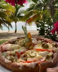 Charela_Restaurant_8