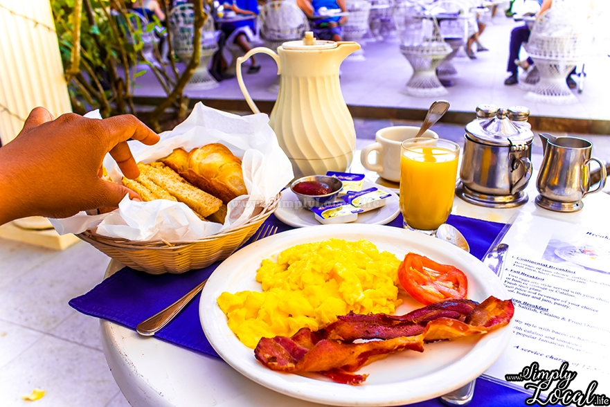 Charela_Restaurant_9