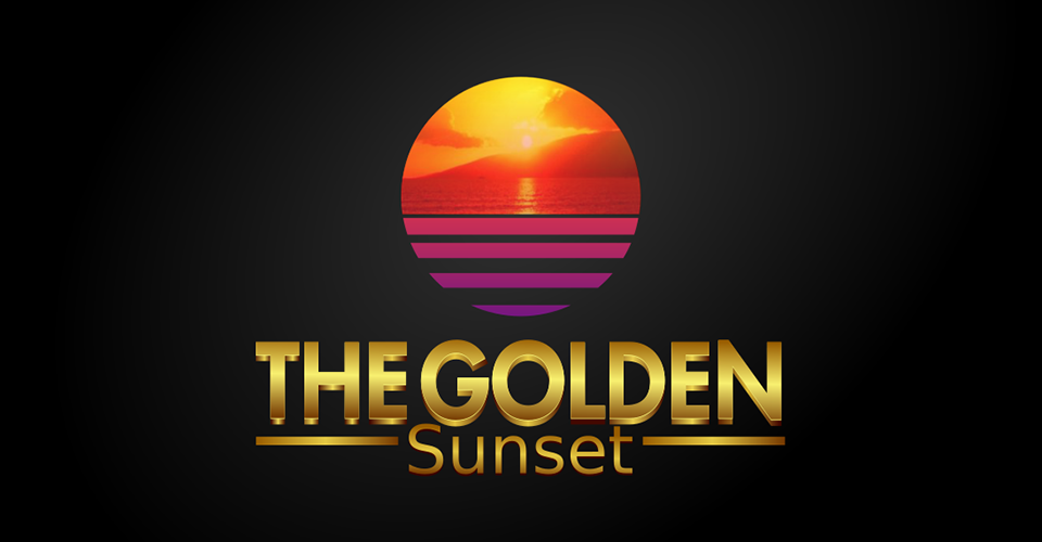 Golden_Sunset_Banner