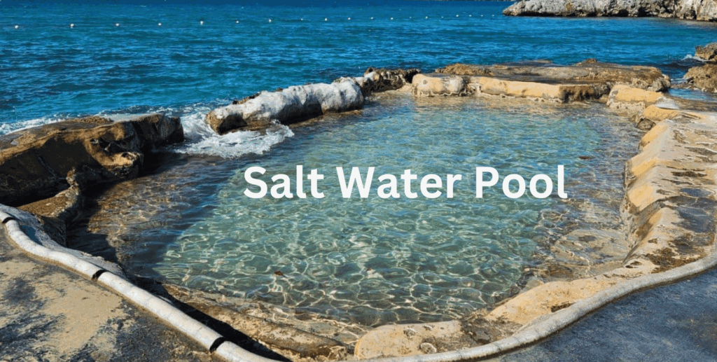 Salt_Water_Pool_