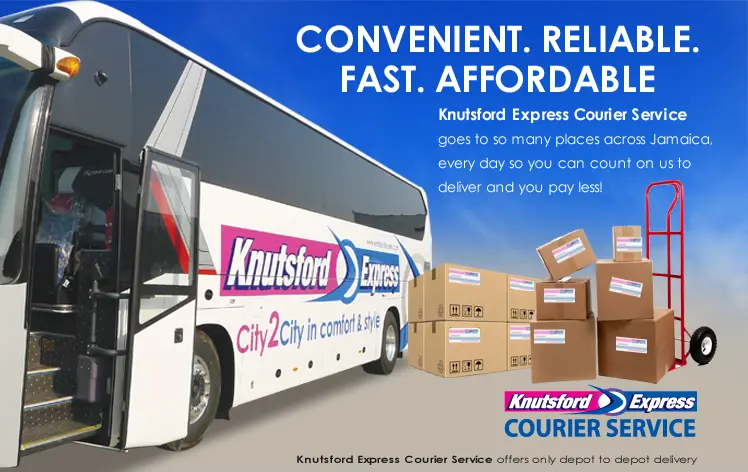 courier-web-advt-1