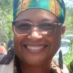 Arlene McKenzie