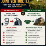 Dont-Sell-Land-JV.png