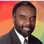 Vincent V. Wallace