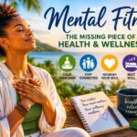 Mental Fitness: The Missing Piece of Health and Wellness 2 9cf2f736-b3d4-4f9e-9b09-47f3da76c709_BFD374A2-51B0-4B1F-8A51-B3E47C5AD83A.jpeg