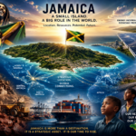 Jamaica-ASmall-Island-A-Global-Power.png